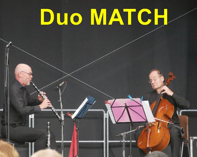 P2_A Duo MATCH.jpg